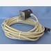 Berger Lahr RDM 596/50 with 60 feet cable